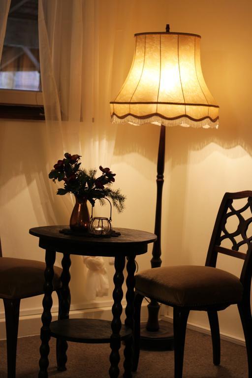 Sophienhof Achternholt Hotel Wardenburg Room photo